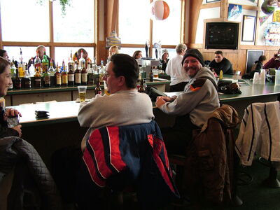 DSCF10768.JPG