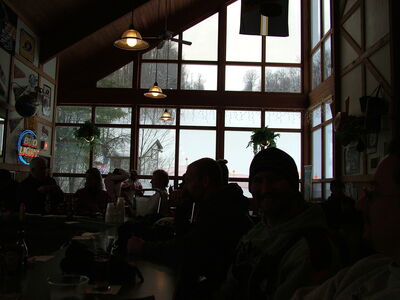 DSCF10769.JPG