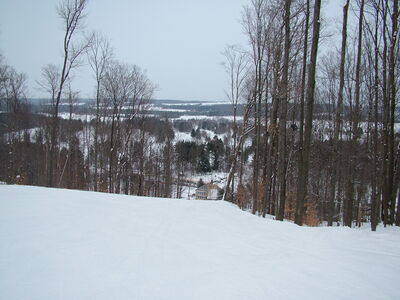DSCF10771.JPG