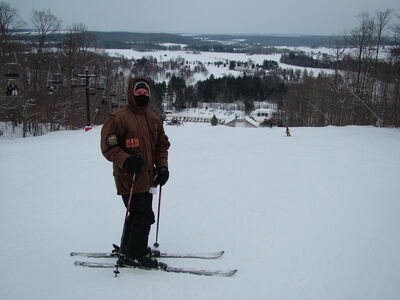 DSCF10772.JPG