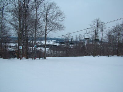 DSCF10773.JPG