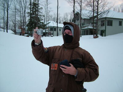 DSCF10775.JPG