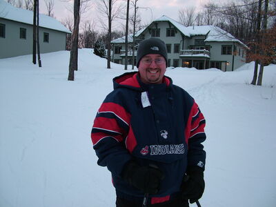 DSCF10776.JPG