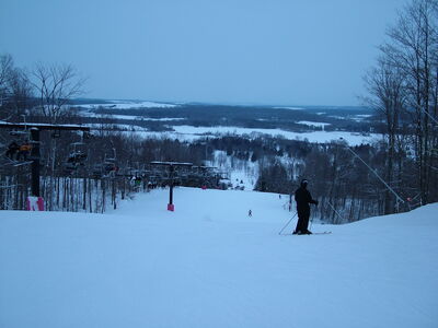DSCF10777.JPG