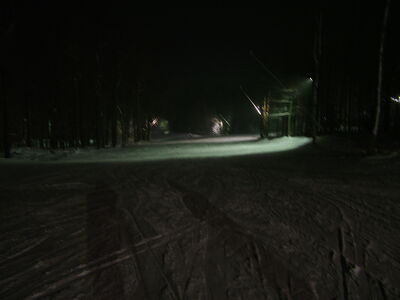DSCF10780.JPG