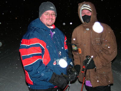 DSCF10781.JPG