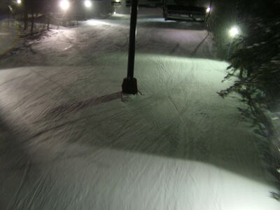 DSCF10782.JPG