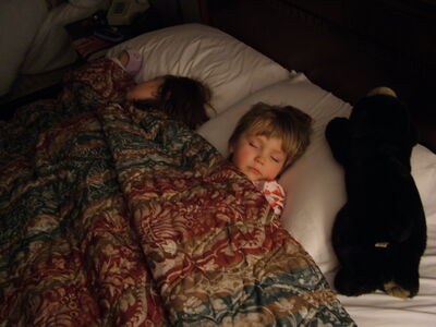 DSCF10784.JPG