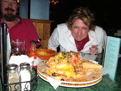 DSCF10787.JPG