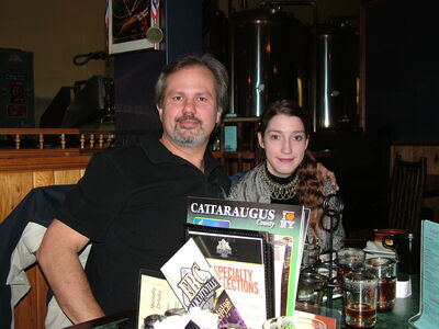 DSCF10788.JPG