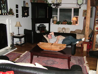 DSCF10789.JPG