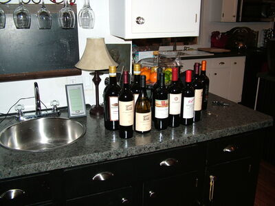 DSCF10790.JPG