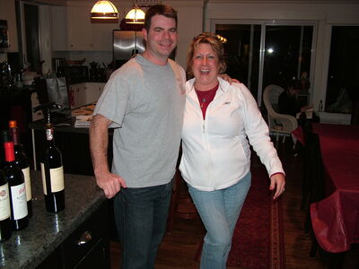 DSCF10791.JPG