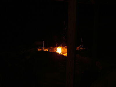 DSCF10794.JPG