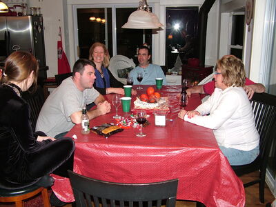 DSCF10795.JPG
