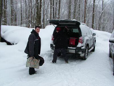 DSCF10798.JPG