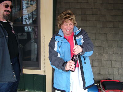 DSCF10799.JPG