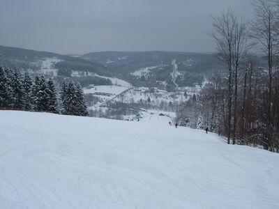 DSCF10801.JPG