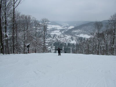 DSCF10806.JPG