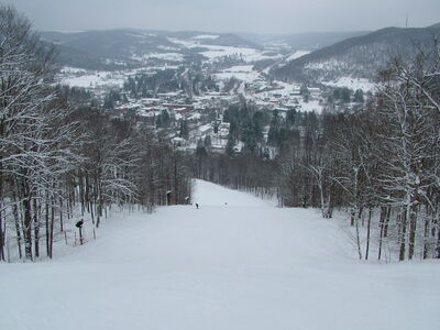 DSCF10807.JPG