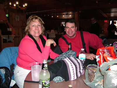 DSCF10810.JPG