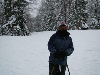 DSCF10811.JPG