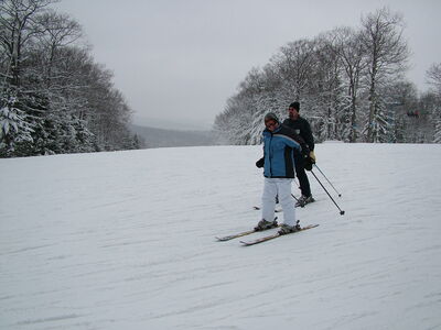 DSCF10812.JPG