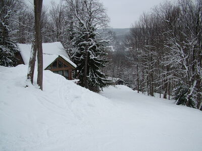 DSCF10813.JPG