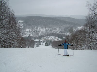 DSCF10814.JPG