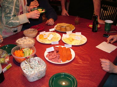 DSCF10816.JPG