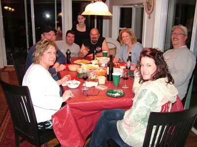 DSCF10817.JPG