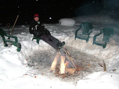 DSCF10818.JPG