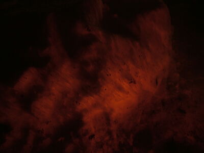 DSCF10821.JPG