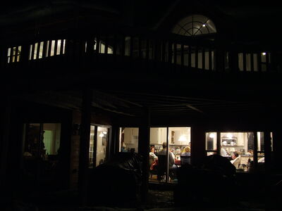 DSCF10822.JPG
