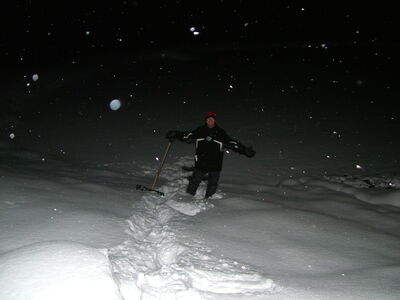 DSCF10824.JPG