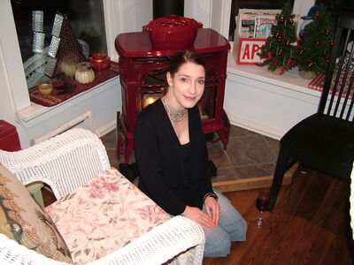 DSCF10825.JPG
