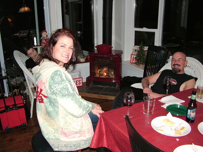 DSCF10826.JPG