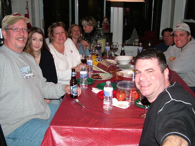 DSCF10827.JPG