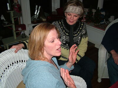 DSCF10828.JPG