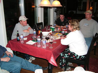 DSCF10830.JPG