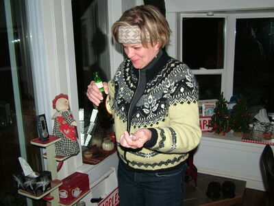 DSCF10831.JPG