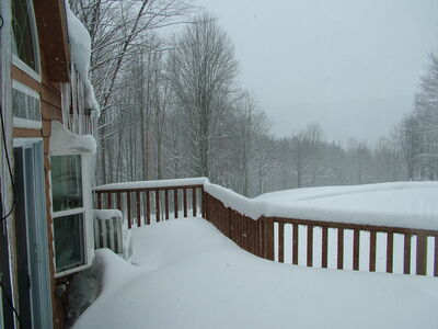 DSCF10832.JPG