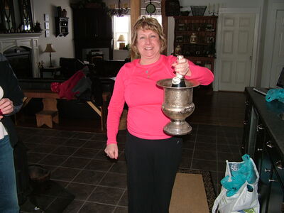 DSCF10833.JPG