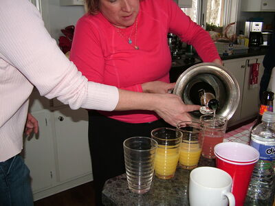 DSCF10834.JPG