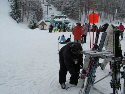DSCF10837.JPG