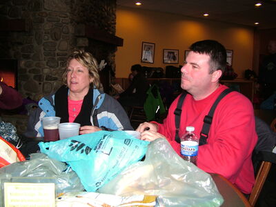 DSCF10838.JPG