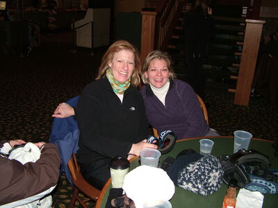 DSCF10839.JPG