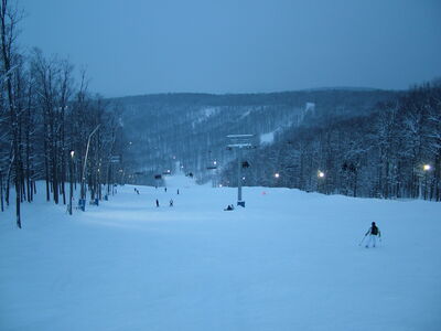 DSCF10840.JPG