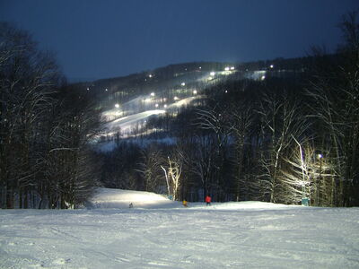 DSCF10843.JPG