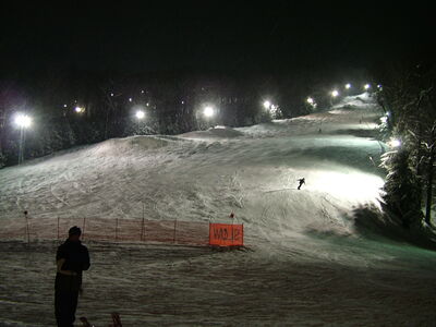 DSCF10845.JPG